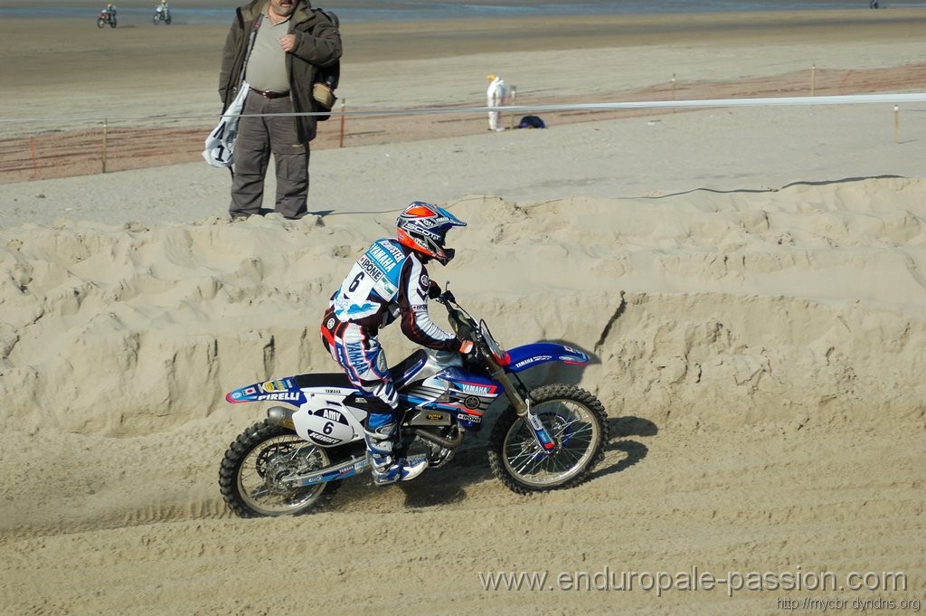 enduro-touquet-2005 (180).jpg - ASCII